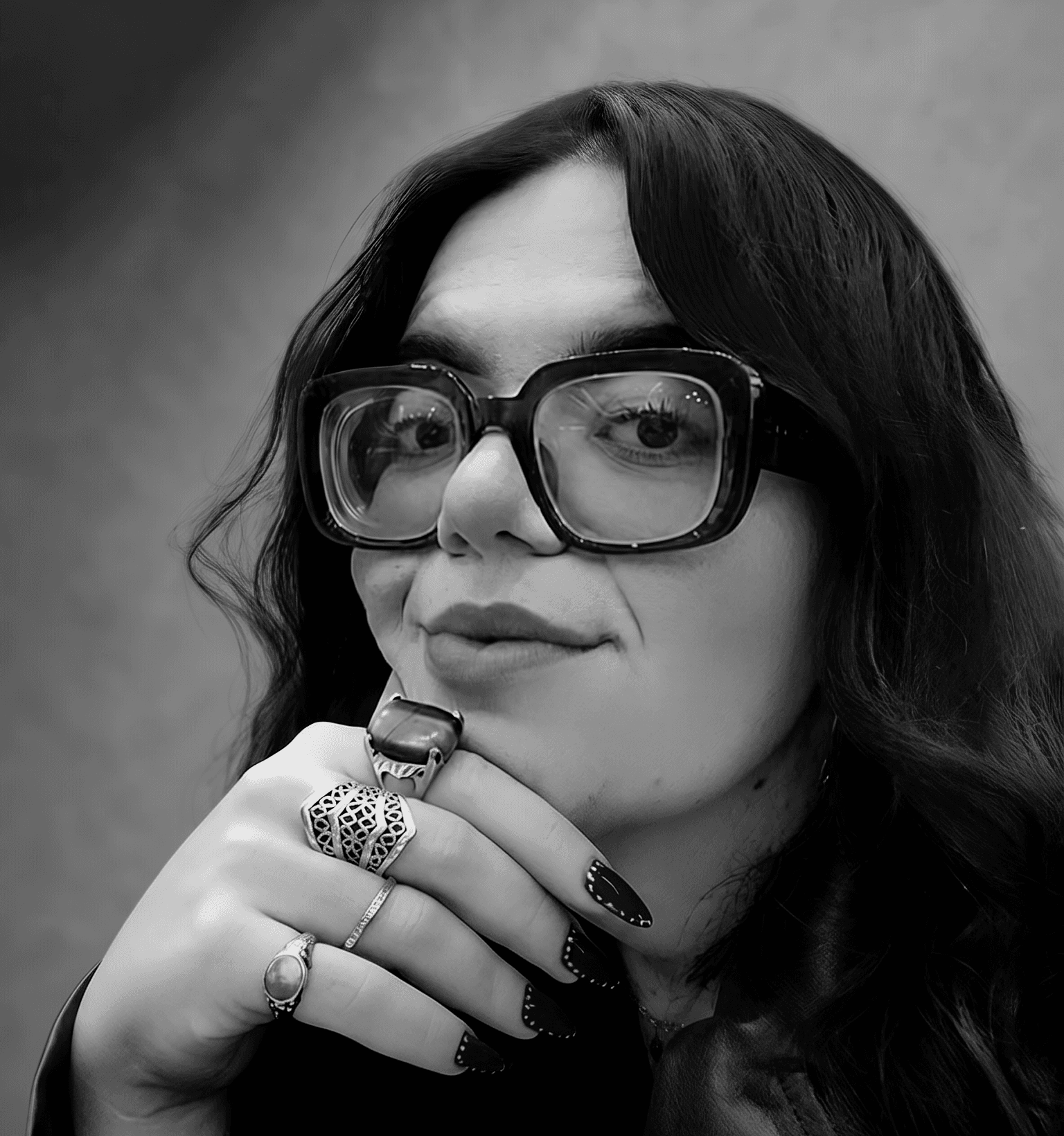 Beatriz Blefari